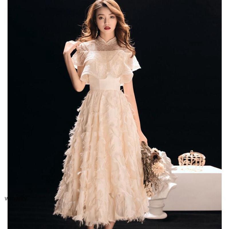 新作 ロングドレス 演奏会用 パーティードレス 結婚式 ドレス ステージドレス 大人 ピアノ 発表会 コーラス 合唱衣装 マキシ丈 20代30代40代 大きいサイズ 成人式 新作 ロングドレス 演奏会用 パーティードレス 結婚式 ドレス ステージドレス 大人 ピアノ 発表会 コーラス 合唱衣装 マキシ丈 20代30代40代 大きいサイズ 成人式