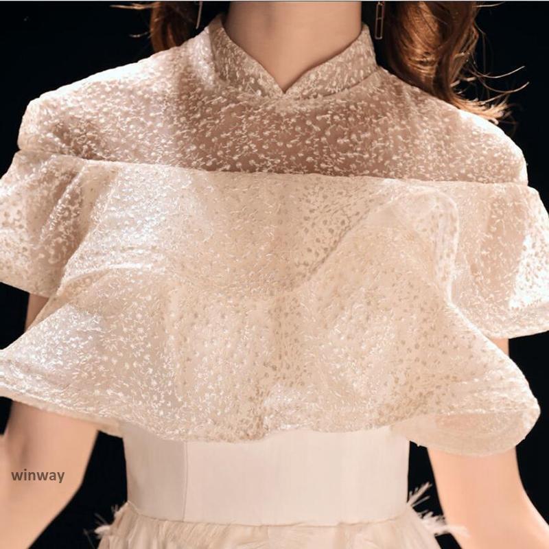 新作 ロングドレス 演奏会用 パーティードレス 結婚式 ドレス ステージドレス 大人 ピアノ 発表会 コーラス 合唱衣装 マキシ丈 20代30代40代 大きいサイズ 成人式 新作 ロングドレス 演奏会用 パーティードレス 結婚式 ドレス ステージドレス 大人 ピアノ 発表会 コーラス 合唱衣装 マキシ丈 20代30代40代 大きいサイズ 成人式