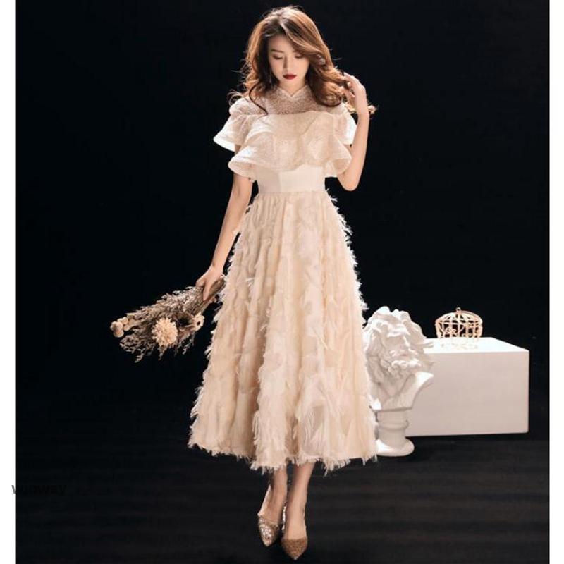 新作 ロングドレス 演奏会用 パーティードレス 結婚式 ドレス ステージドレス 大人 ピアノ 発表会 コーラス 合唱衣装 マキシ丈 20代30代40代 大きいサイズ 成人式 新作 ロングドレス 演奏会用 パーティードレス 結婚式 ドレス ステージドレス 大人 ピアノ 発表会 コーラス 合唱衣装 マキシ丈 20代30代40代 大きいサイズ 成人式