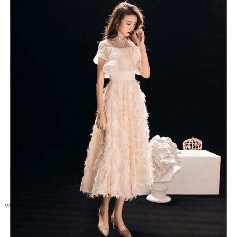 新作 ロングドレス 演奏会用 パーティードレス 結婚式 ドレス ステージドレス 大人 ピアノ 発表会 コーラス 合唱衣装 マキシ丈 20代30代40代 大きいサイズ 成人式 新作 ロングドレス 演奏会用 パーティードレス 結婚式 ドレス ステージドレス 大人 ピアノ 発表会 コーラス 合唱衣装 マキシ丈 20代30代40代 大きいサイズ 成人式