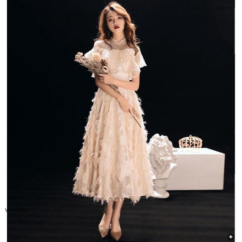 新作 ロングドレス 演奏会用 パーティードレス 結婚式 ドレス ステージドレス 大人 ピアノ 発表会 コーラス 合唱衣装 マキシ丈 20代30代40代 大きいサイズ 成人式 新作 ロングドレス 演奏会用 パーティードレス 結婚式 ドレス ステージドレス 大人 ピアノ 発表会 コーラス 合唱衣装 マキシ丈 20代30代40代 大きいサイズ 成人式