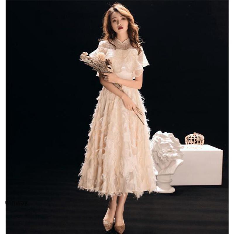 新作 ロングドレス 演奏会用 パーティードレス 結婚式 ドレス ステージドレス 大人 ピアノ 発表会 コーラス 合唱衣装 マキシ丈 20代30代40代 大きいサイズ 成人式 新作 ロングドレス 演奏会用 パーティードレス 結婚式 ドレス ステージドレス 大人 ピアノ 発表会 コーラス 合唱衣装 マキシ丈 20代30代40代 大きいサイズ 成人式