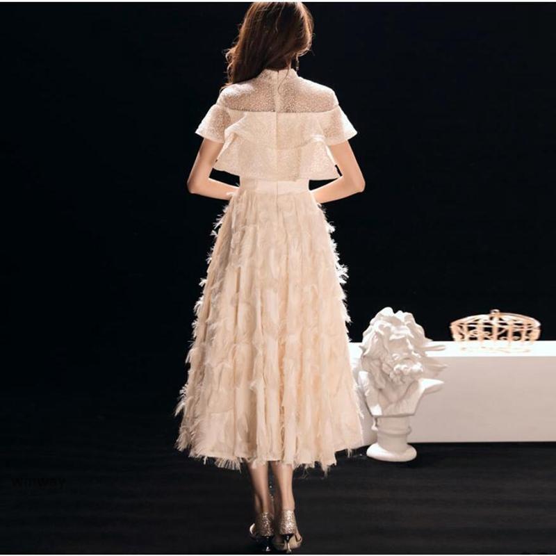 新作 ロングドレス 演奏会用 パーティードレス 結婚式 ドレス ステージドレス 大人 ピアノ 発表会 コーラス 合唱衣装 マキシ丈 20代30代40代 大きいサイズ 成人式 新作 ロングドレス 演奏会用 パーティードレス 結婚式 ドレス ステージドレス 大人 ピアノ 発表会 コーラス 合唱衣装 マキシ丈 20代30代40代 大きいサイズ 成人式