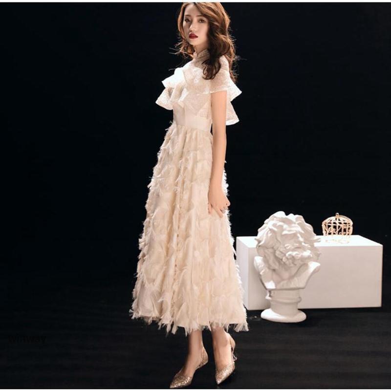 新作 ロングドレス 演奏会用 パーティードレス 結婚式 ドレス ステージドレス 大人 ピアノ 発表会 コーラス 合唱衣装 マキシ丈 20代30代40代 大きいサイズ 成人式 新作 ロングドレス 演奏会用 パーティードレス 結婚式 ドレス ステージドレス 大人 ピアノ 発表会 コーラス 合唱衣装 マキシ丈 20代30代40代 大きいサイズ 成人式