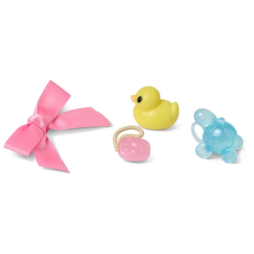 ディズニーシンデレラディズニーのワンス・アポン・ア・ストーリーミニドールプレイセット 5インチ ディズニーシンデレラディズニーのワンス・アポン・ア・ストーリーミニドールプレイセット 5インチ