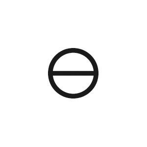 KNIPEX（クニペックス）2821-200 アッセンブリープライヤー