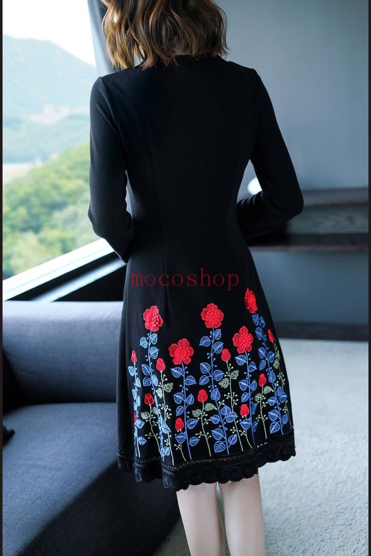 パーティドレス セレブファッション フレ レディース服限定セール 爆買い パーティドレス セレブファッション フレ レディース服限定セール 爆買い