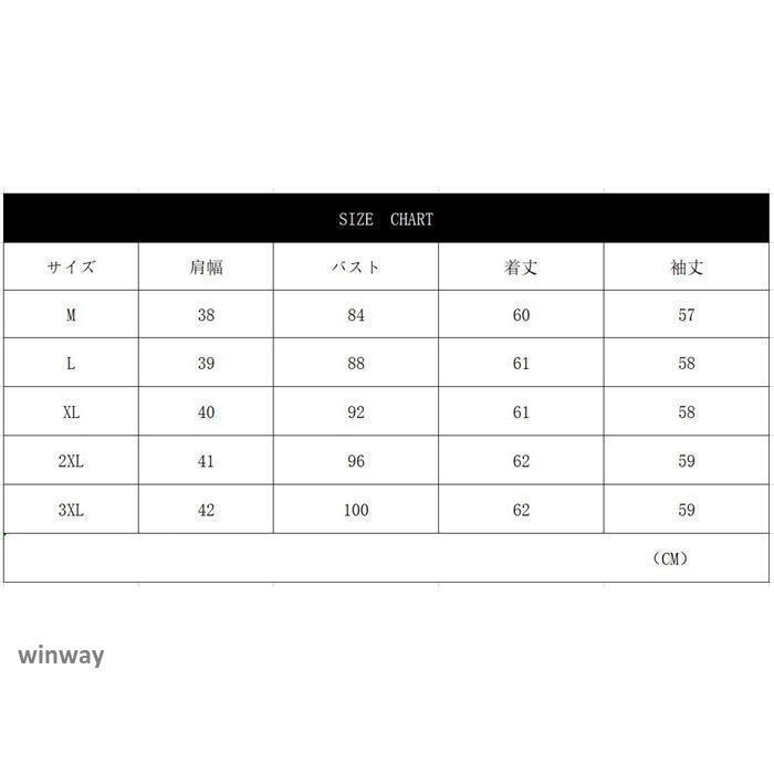 セットアップ スカートスーツ パンツスーツ レディース スーツ 上下セット セット ビジネススーツ リクルートスーツ フォーマル