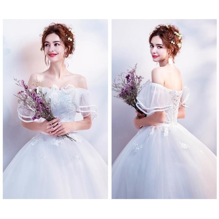 ロング丈ドレス パーティードレス 上品 ウエディングドレス aラインワンピース 大人 高級感 演奏会