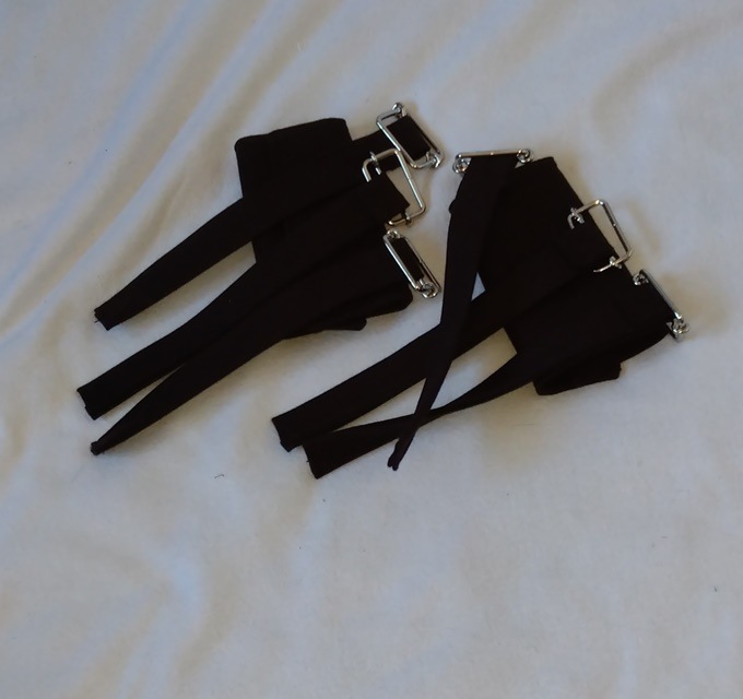 USJ ウォーターワールド せいじコスプレ衣装 LK486