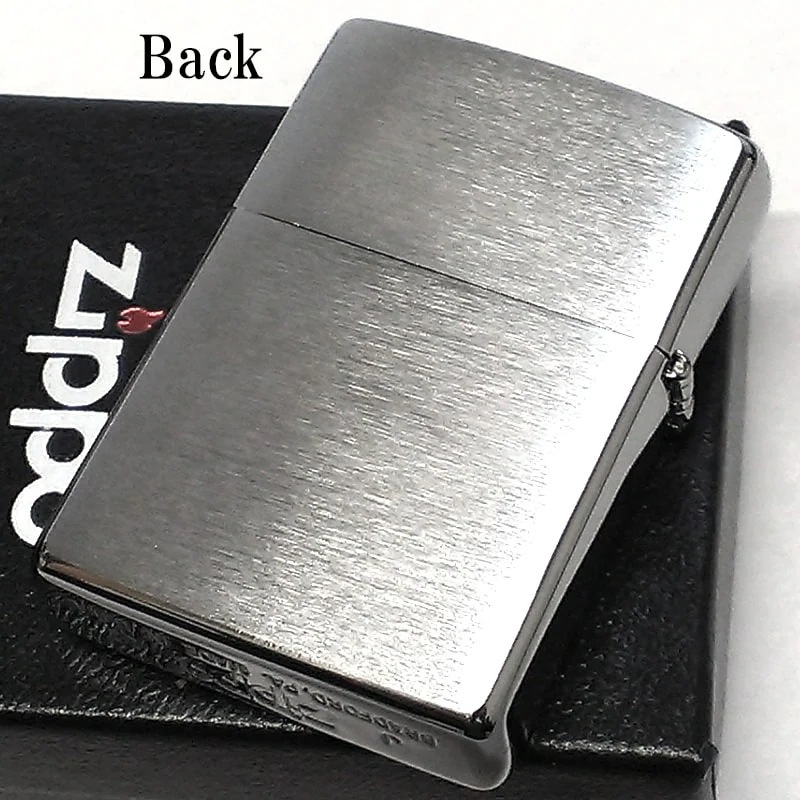 ZIPPO ライター ジッポ ロゴ グラデーション レッド かっこいい Zippo Logo おしゃれ マーブル模様 メンズ 赤 ギフト プレゼント