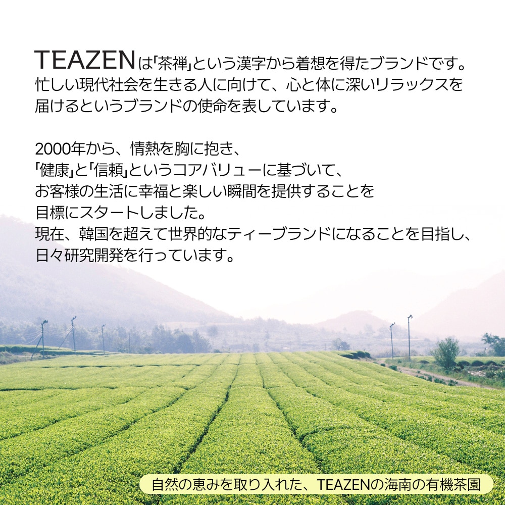 【公式】ミルクティー 60スティック (全3種類/20本*3個/一種一括セット) /ミルクティースティック/濃いミルク味/済州抹茶チョコ