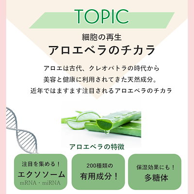 Qoo10] ドクターリアライズ 美腸ドリンク720m : 健康食品・サプリ