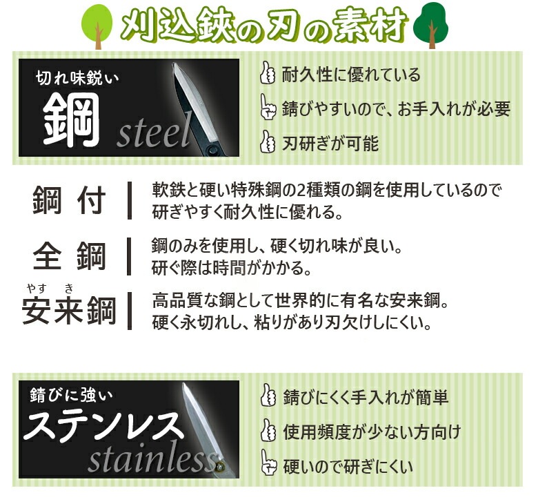 A-20 195mm安来鋼付止なし刈込鋏裏押 鋼典 かねのり カネノリ 五十嵐刃物工業 園芸 ガーデ A-20 195mm安来鋼付止なし刈込鋏裏押 鋼典 かねのり カネノリ 五十嵐刃物工業 園芸 ガーデ
