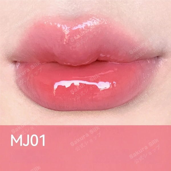 Qoo10] AZTK 【公式正規品】リップライナー/リップペン