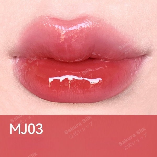 Qoo10] AZTK 【公式正規品】リップライナー/リップペン