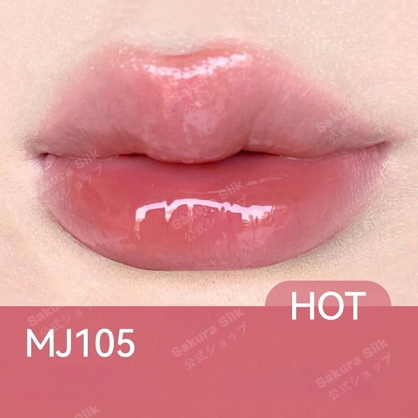 Qoo10] AZTK 【公式正規品】リップライナー/リップペン