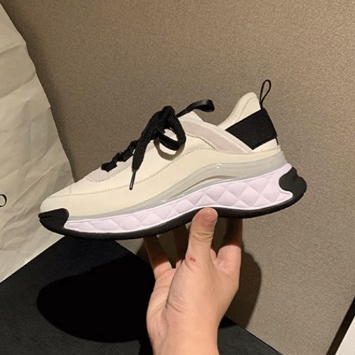 レディース スニーカー ダンス レースアップ レザー かわいい 大人可愛い シンプル カジュアル おしゃれ かっこいい スポーティー マニッシュ ボーイッシュ ラフ ビジネス 通勤 通学 デート