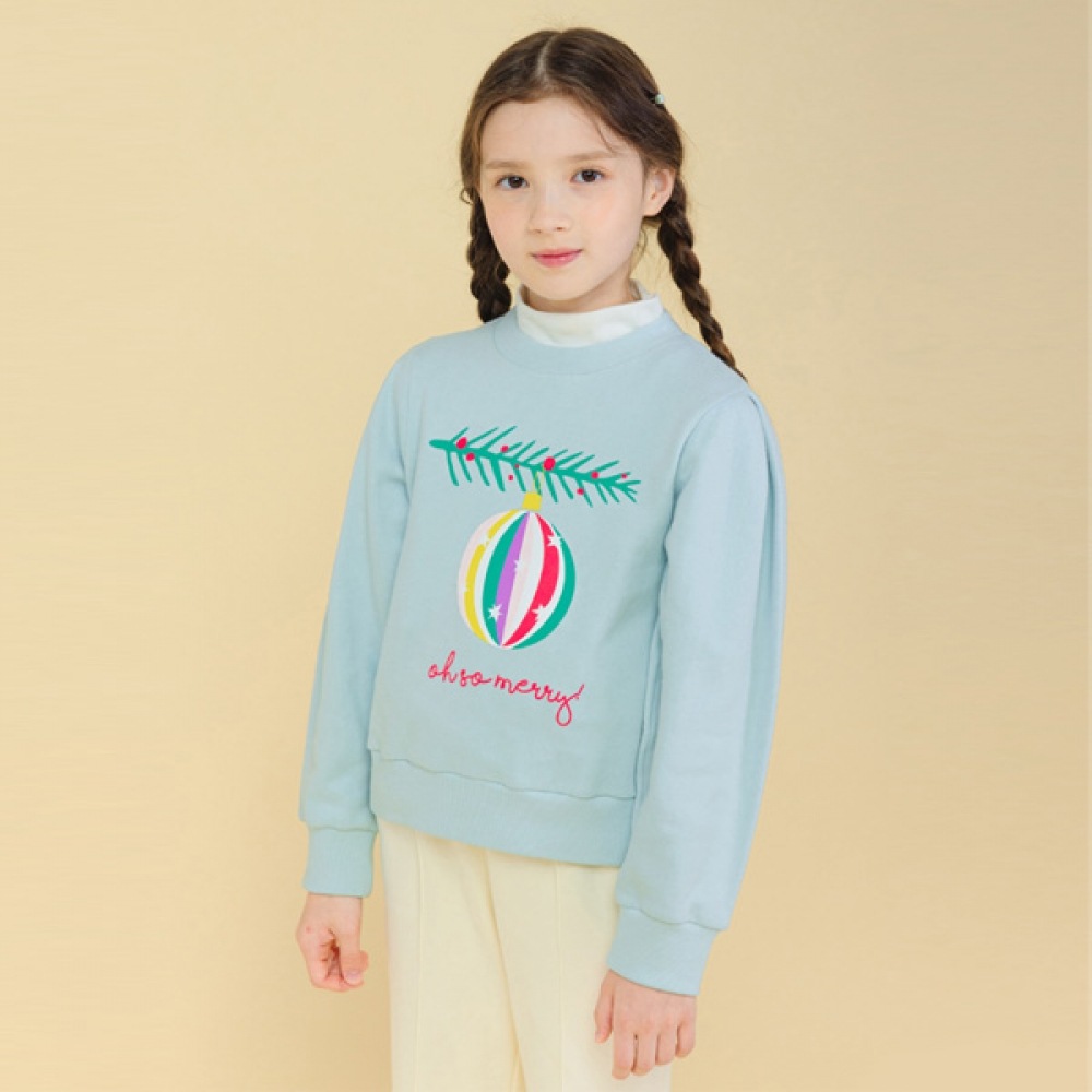 アイラブジェイ N.スリムパフトレーナー JVWTO67 アイラブジェイ N.スリムパフトレーナー JVWTO67