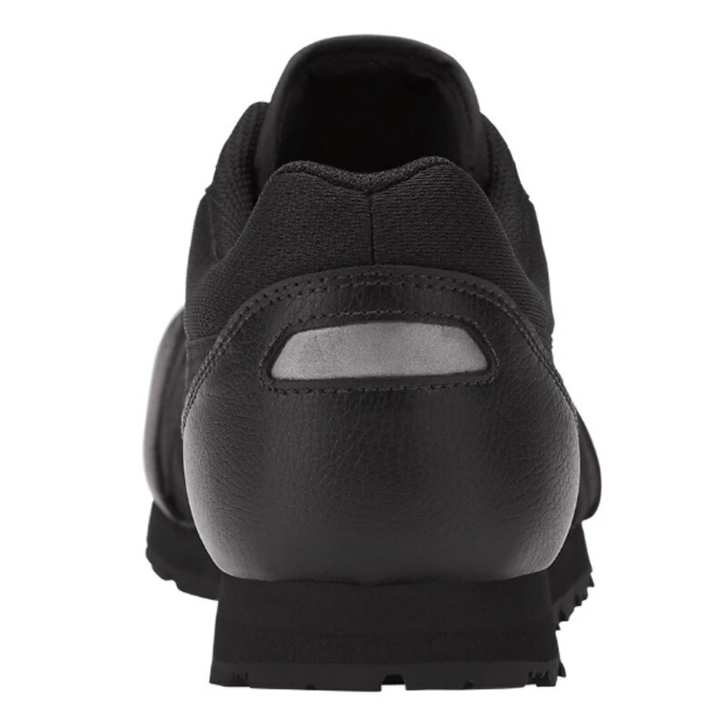 アシックス 安全靴 ウインジョブ CP201 3E相当 ローカット 紐タイプ ブラックブラック 28.0cm セーフティシューズ 作業靴 先芯 アシックス 安全靴 ウインジョブ CP201 3E相当 ローカット 紐タイプ ブラックブラック 28.0cm セーフティシューズ 作業靴 先芯