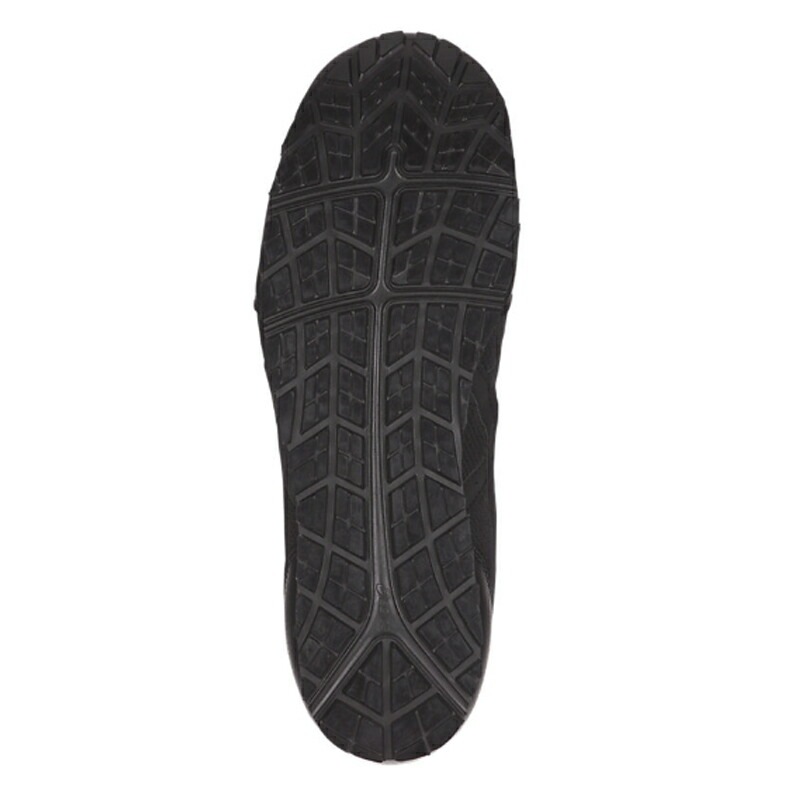 アシックス 安全靴 ウインジョブ CP201 3E相当 ローカット 紐タイプ ブラックブラック 28.0cm セーフティシューズ 作業靴 先芯 アシックス 安全靴 ウインジョブ CP201 3E相当 ローカット 紐タイプ ブラックブラック 28.0cm セーフティシューズ 作業靴 先芯