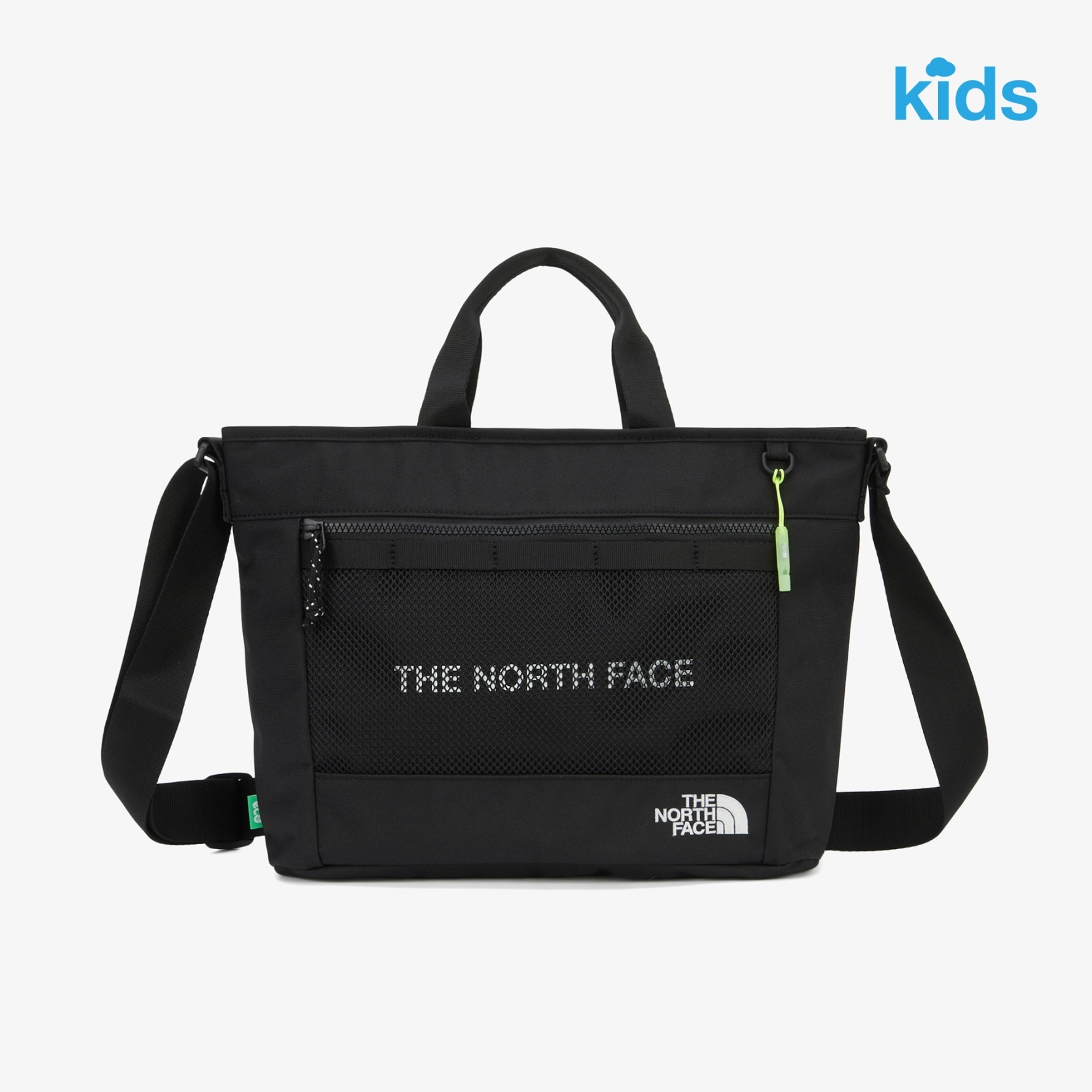 NN2PR04 JR. SIMPLE MESSENGER BAG クロス トート 肩掛け ショルダー たっぷり 大容量 斜め掛け 四角 スクエア 黒 ブラック 軽い 軽量 キッズ 習い事 塾 補助 NN2PR04 JR. SIMPLE MESSENGER BAG クロス トート 肩掛け ショルダー たっぷり 大容量 斜め掛け 四角 スクエア 黒 ブラック 軽い 軽量 キッズ 習い事 塾 補助