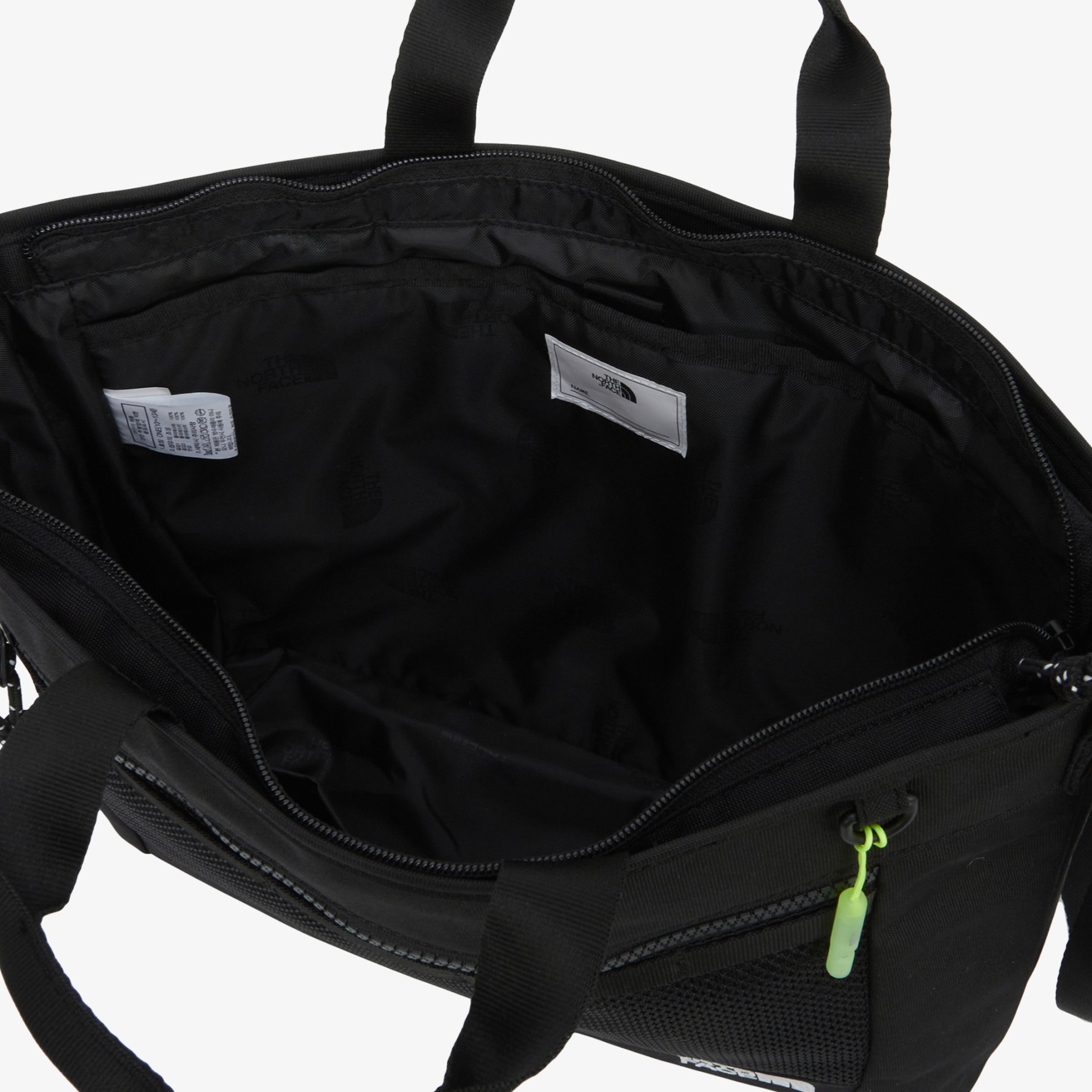 NN2PR04 JR. SIMPLE MESSENGER BAG クロス トート 肩掛け ショルダー たっぷり 大容量 斜め掛け 四角 スクエア 黒 ブラック 軽い 軽量 キッズ 習い事 塾 補助 NN2PR04 JR. SIMPLE MESSENGER BAG クロス トート 肩掛け ショルダー たっぷり 大容量 斜め掛け 四角 スクエア 黒 ブラック 軽い 軽量 キッズ 習い事 塾 補助