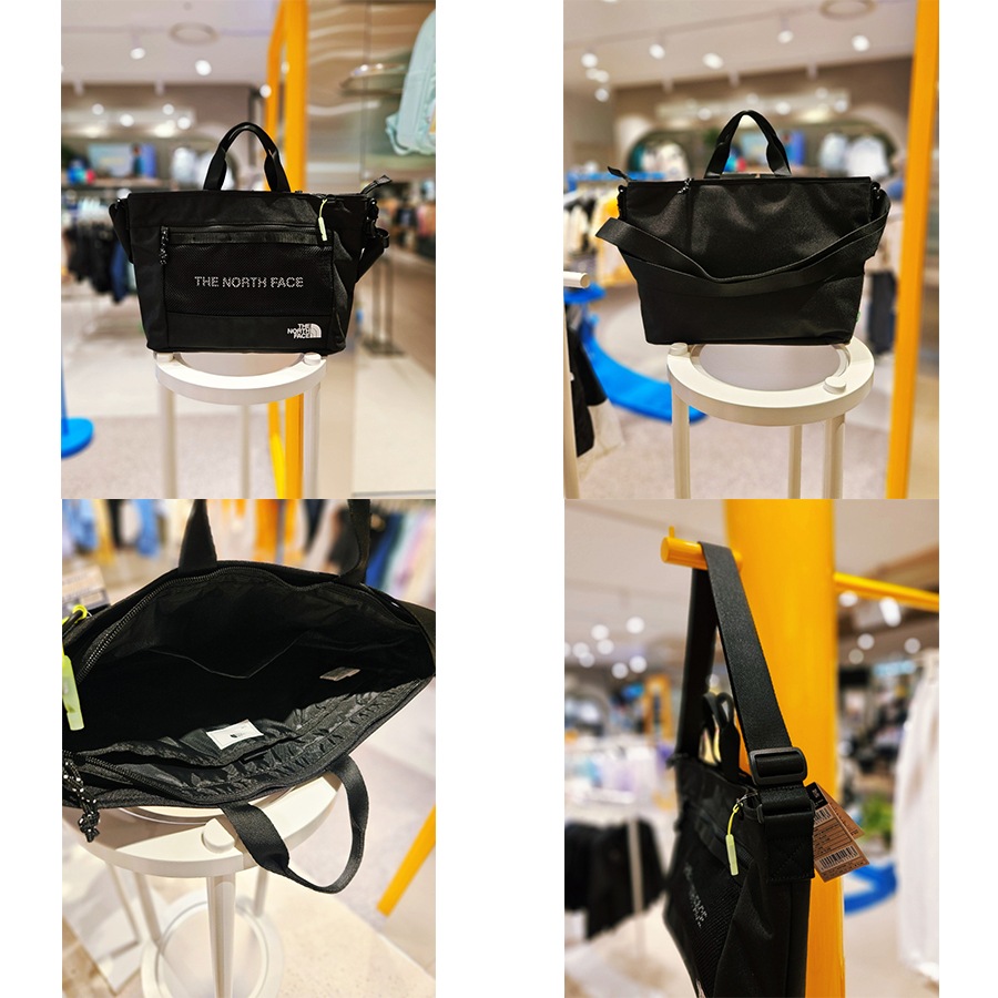 NN2PR04 JR. SIMPLE MESSENGER BAG クロス トート 肩掛け ショルダー たっぷり 大容量 斜め掛け 四角 スクエア 黒 ブラック 軽い 軽量 キッズ 習い事 塾 補助 NN2PR04 JR. SIMPLE MESSENGER BAG クロス トート 肩掛け ショルダー たっぷり 大容量 斜め掛け 四角 スクエア 黒 ブラック 軽い 軽量 キッズ 習い事 塾 補助