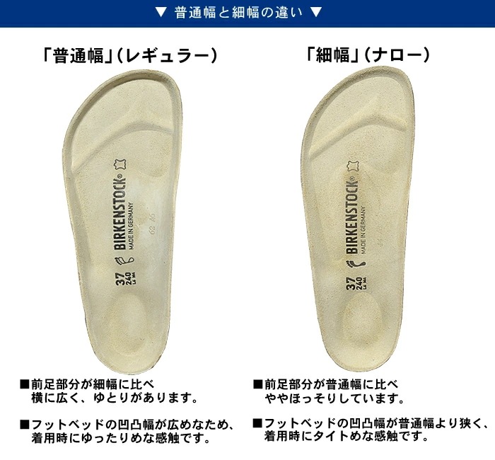 フロリダ 1016765 メンズ コンフォートサンダル カジュアル シンプル ナチュラル おしゃれ ストラップ 履きやすい レギュラーフィット 普通幅 耐久性 ホワイト