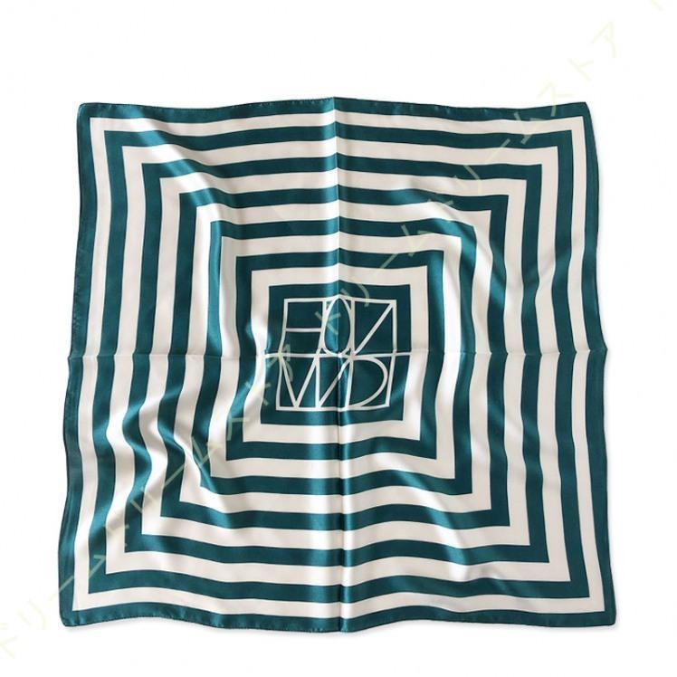 オフィススカーフ スカーフ ネッカチーフ バンダナ スカーフ バッグ ストライプ ショール 通気性 アンティーク調 優しい肌触り 男女兼用 髪飾り バッグ飾り オフィススカーフ スカーフ ネッカチーフ バンダナ スカーフ バッグ ストライプ ショール 通気性 アンティーク調 優しい肌触り 男女兼用 髪飾り バッグ飾り