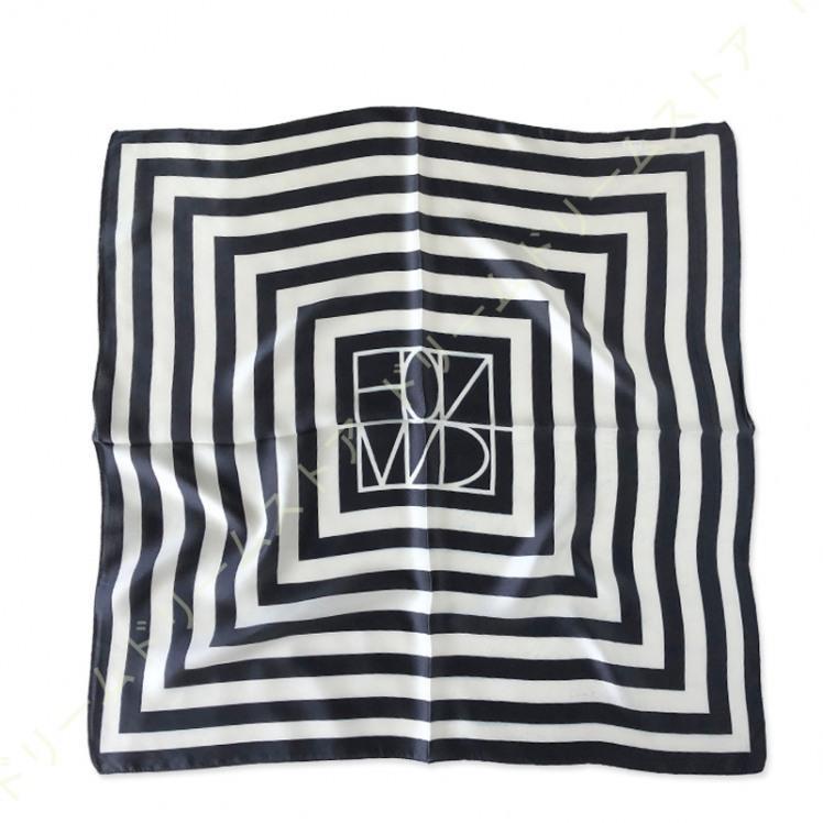 オフィススカーフ スカーフ ネッカチーフ バンダナ スカーフ バッグ ストライプ ショール 通気性 アンティーク調 優しい肌触り 男女兼用 髪飾り バッグ飾り オフィススカーフ スカーフ ネッカチーフ バンダナ スカーフ バッグ ストライプ ショール 通気性 アンティーク調 優しい肌触り 男女兼用 髪飾り バッグ飾り