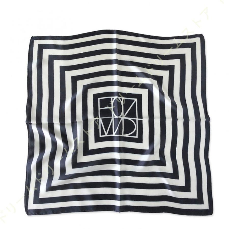 オフィススカーフ スカーフ ネッカチーフ バンダナ スカーフ バッグ ストライプ ショール 通気性 アンティーク調 優しい肌触り 男女兼用 髪飾り バッグ飾り オフィススカーフ スカーフ ネッカチーフ バンダナ スカーフ バッグ ストライプ ショール 通気性 アンティーク調 優しい肌触り 男女兼用 髪飾り バッグ飾り