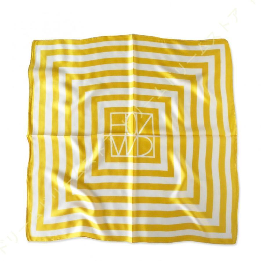 オフィススカーフ スカーフ ネッカチーフ バンダナ スカーフ バッグ ストライプ ショール 通気性 アンティーク調 優しい肌触り 男女兼用 髪飾り バッグ飾り オフィススカーフ スカーフ ネッカチーフ バンダナ スカーフ バッグ ストライプ ショール 通気性 アンティーク調 優しい肌触り 男女兼用 髪飾り バッグ飾り