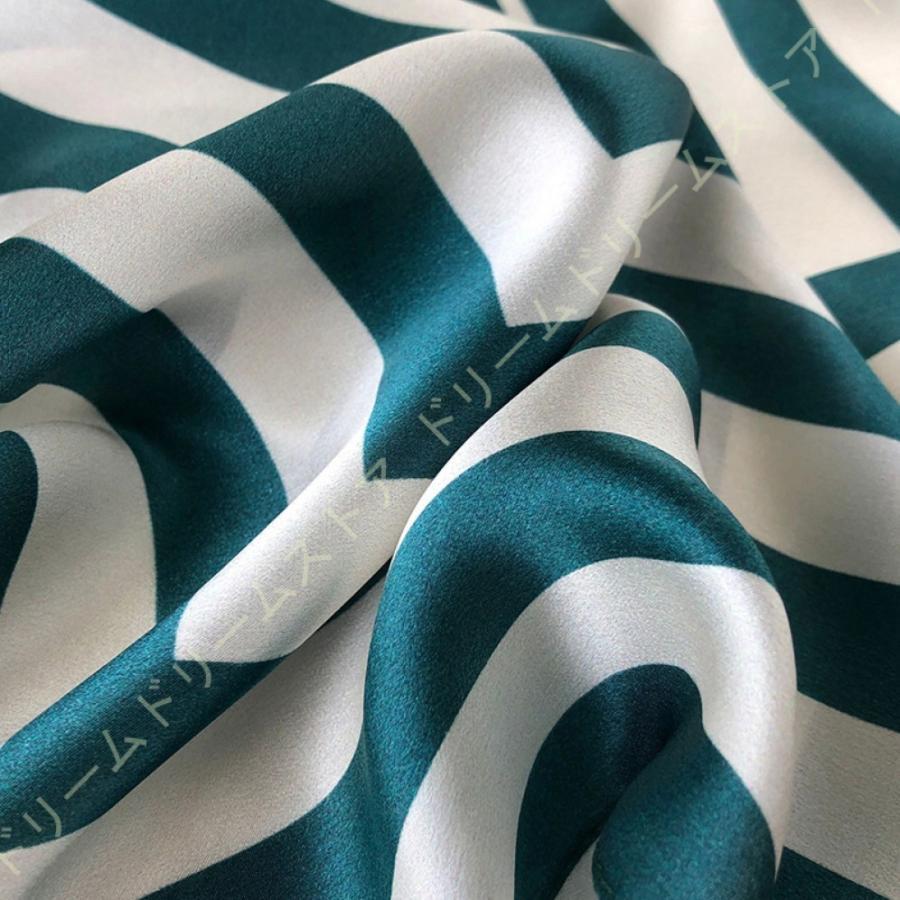 オフィススカーフ スカーフ ネッカチーフ バンダナ スカーフ バッグ ストライプ ショール 通気性 アンティーク調 優しい肌触り 男女兼用 髪飾り バッグ飾り オフィススカーフ スカーフ ネッカチーフ バンダナ スカーフ バッグ ストライプ ショール 通気性 アンティーク調 優しい肌触り 男女兼用 髪飾り バッグ飾り