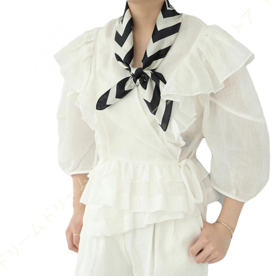 オフィススカーフ スカーフ ネッカチーフ バンダナ スカーフ バッグ ストライプ ショール 通気性 アンティーク調 優しい肌触り 男女兼用 髪飾り バッグ飾り オフィススカーフ スカーフ ネッカチーフ バンダナ スカーフ バッグ ストライプ ショール 通気性 アンティーク調 優しい肌触り 男女兼用 髪飾り バッグ飾り