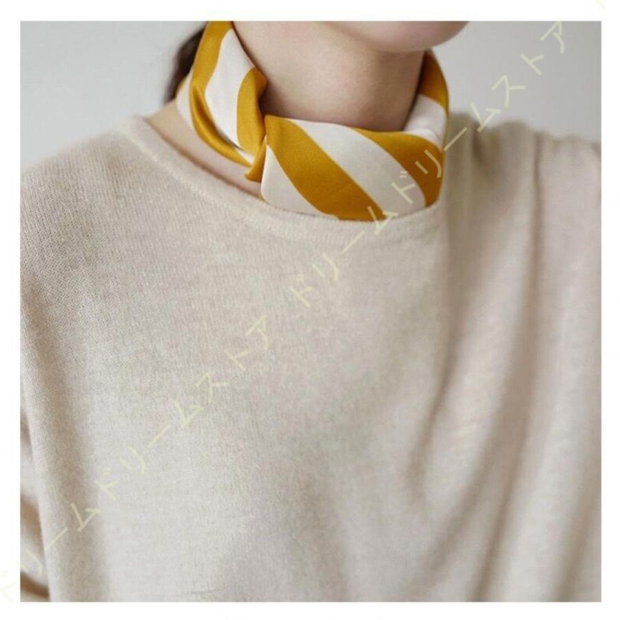 オフィススカーフ スカーフ ネッカチーフ バンダナ スカーフ バッグ ストライプ ショール 通気性 アンティーク調 優しい肌触り 男女兼用 髪飾り バッグ飾り オフィススカーフ スカーフ ネッカチーフ バンダナ スカーフ バッグ ストライプ ショール 通気性 アンティーク調 優しい肌触り 男女兼用 髪飾り バッグ飾り