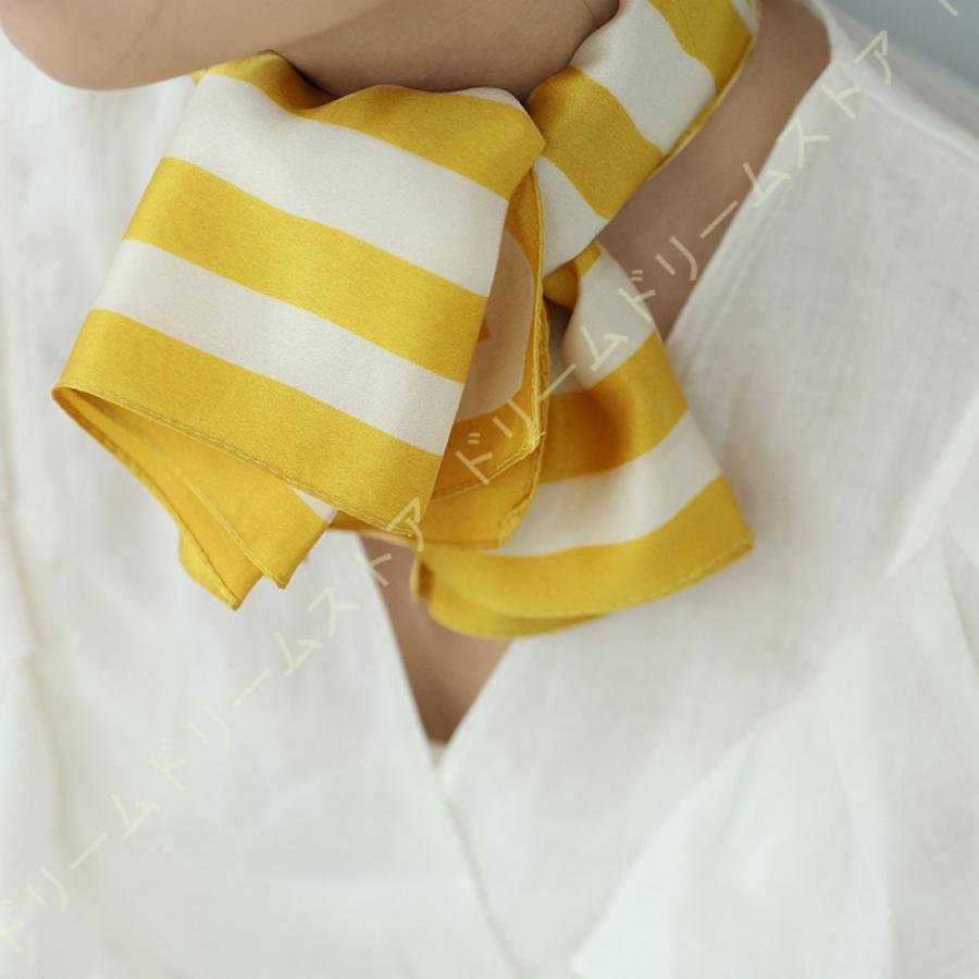 オフィススカーフ スカーフ ネッカチーフ バンダナ スカーフ バッグ ストライプ ショール 通気性 アンティーク調 優しい肌触り 男女兼用 髪飾り バッグ飾り オフィススカーフ スカーフ ネッカチーフ バンダナ スカーフ バッグ ストライプ ショール 通気性 アンティーク調 優しい肌触り 男女兼用 髪飾り バッグ飾り