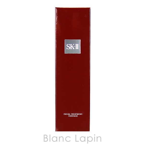 SK-II フェイシャルトリートメントエッセンス 230mL SK-II エスケーツー フェイシャルトリートメント エッセンス 230ml