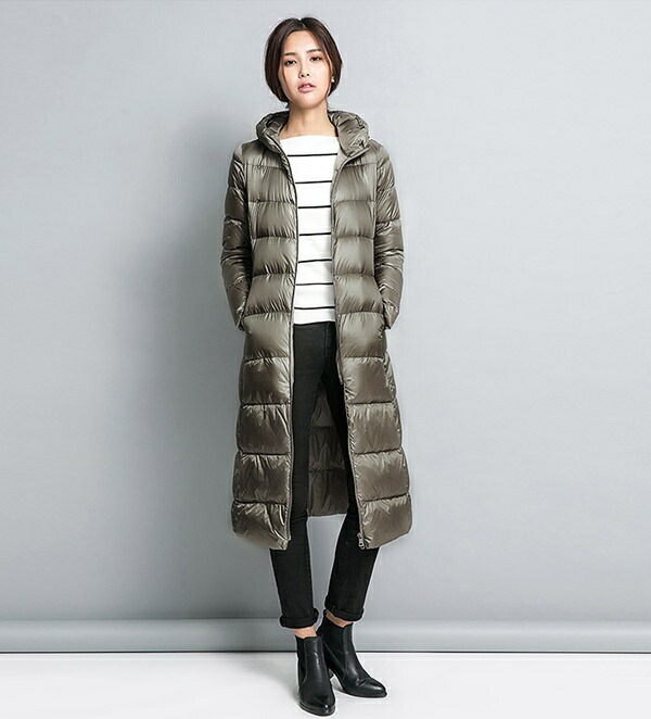 【激安開催!】軽量 ダウンコートライトダウンコート ダウン90% アウター 秋冬 柔らかい ダブルファスナー 防寒 立体ステッチ 美シルエット軽い おしゃれ フード付き ロングダウンコート ライトダウ 【激安開催!】軽量 ダウンコートライトダウンコート ダウン90% アウター 秋冬 柔らかい ダブルファスナー 防寒 立体ステッチ 美シルエット軽い おしゃれ フード付き ロングダウンコート ライトダウ