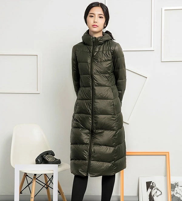 【激安開催!】軽量 ダウンコートライトダウンコート ダウン90% アウター 秋冬 柔らかい ダブルファスナー 防寒 立体ステッチ 美シルエット軽い おしゃれ フード付き ロングダウンコート ライトダウ 【激安開催!】軽量 ダウンコートライトダウンコート ダウン90% アウター 秋冬 柔らかい ダブルファスナー 防寒 立体ステッチ 美シルエット軽い おしゃれ フード付き ロングダウンコート ライトダウ