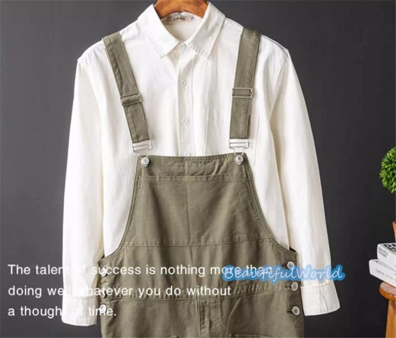 サロペット メンズ オーバーオール つなぎ オールインワン無地 サスペンダー ストリートアメカジ 作業服 春秋 お洒落24bdk18 サロペット メンズ オーバーオール つなぎ オールインワン無地 サスペンダー ストリートアメカジ 作業服 春秋 お洒落24bdk18