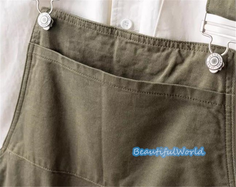 サロペット メンズ オーバーオール つなぎ オールインワン無地 サスペンダー ストリートアメカジ 作業服 春秋 お洒落24bdk18 サロペット メンズ オーバーオール つなぎ オールインワン無地 サスペンダー ストリートアメカジ 作業服 春秋 お洒落24bdk18