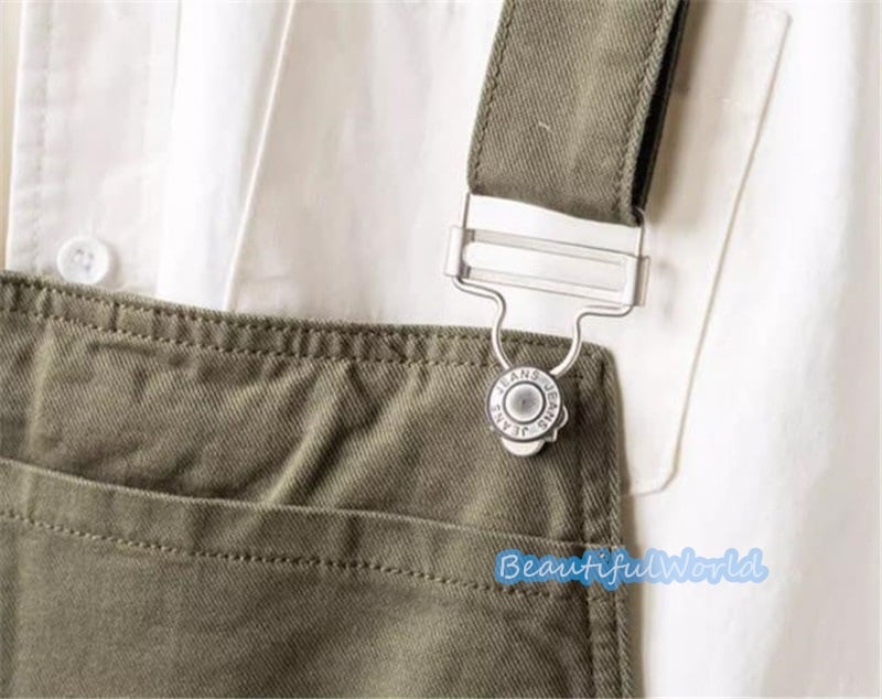 サロペット メンズ オーバーオール つなぎ オールインワン無地 サスペンダー ストリートアメカジ 作業服 春秋 お洒落24bdk18 サロペット メンズ オーバーオール つなぎ オールインワン無地 サスペンダー ストリートアメカジ 作業服 春秋 お洒落24bdk18