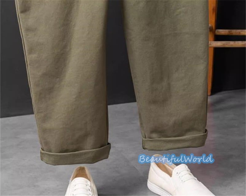 サロペット メンズ オーバーオール つなぎ オールインワン無地 サスペンダー ストリートアメカジ 作業服 春秋 お洒落24bdk18 サロペット メンズ オーバーオール つなぎ オールインワン無地 サスペンダー ストリートアメカジ 作業服 春秋 お洒落24bdk18