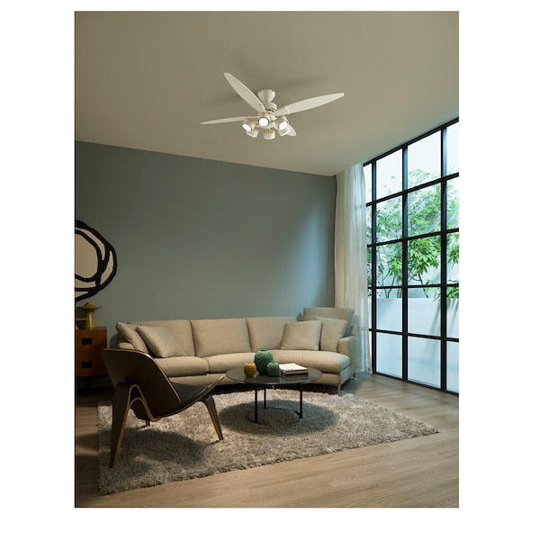 大光電機 LEDシーリングファン10畳 DAIKO CSF-690W 楽天市場】最後のお1つ◎当日発送品◎DAIKO ダイコウ 大光電機