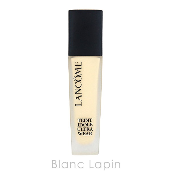 ランコム LANCOME タンイドルウルトラウェアリキッドN #BO-02 30ml リキッドファンデーション [793599]