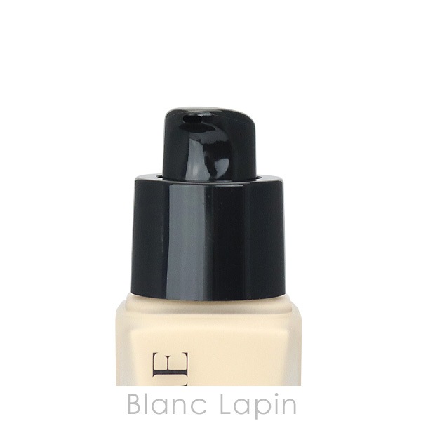 ランコム LANCOME タンイドルウルトラウェアリキッドN #BO-02 30ml リキッドファンデーション [793599]