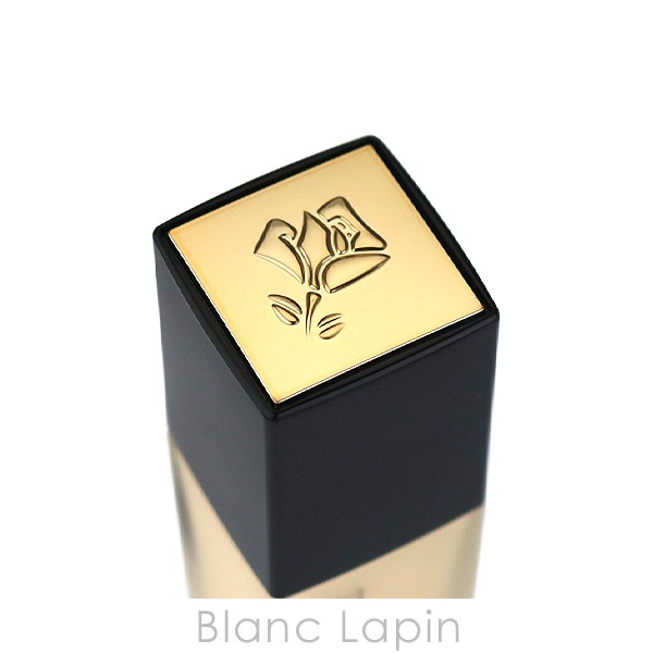 ランコム LANCOME タンイドルウルトラウェアリキッドN #BO-02 30ml リキッドファンデーション [793599]