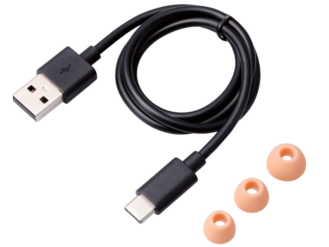 LBT-HSC30MPGD [ゴールド]