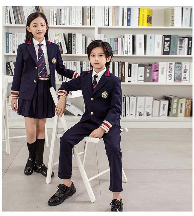 卒業式 スーツ 女の子 パンツ 150 160 かっこいい 大きいサイズ 小学生 子供服 5点セット 秋冬服 学生 制服 子供 スーツ 入園 男の子 受験 小学校 中学生 キッズ 通園 通学 フォーマ 卒業式 スーツ 女の子 パンツ 150 160 かっこいい 大きいサイズ 小学生 子供服 5点セット 秋冬服 学生 制服 子供 スーツ 入園 男の子 受験 小学校 中学生 キッズ 通園 通学 フォーマ